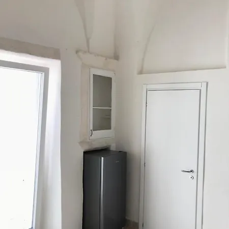 Ferienhaus Nino Bixio House *